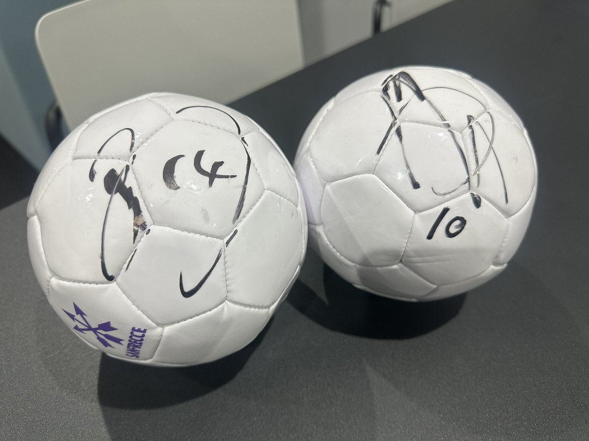 📣2/22（日）🆚セレッソ大阪戦パブリックビューイング ハーフタイム