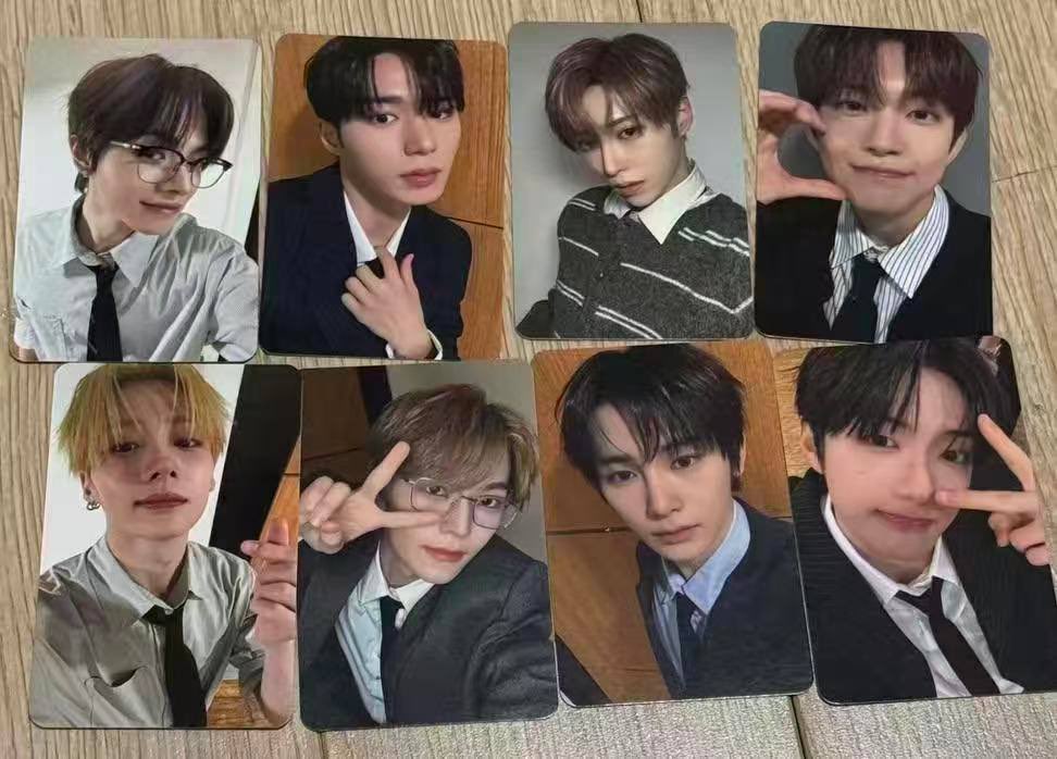 ALD1 共同購入 】 ALPHA DRIVE ONE EUPHORIA ALD1 MUSICPLANT サイン会