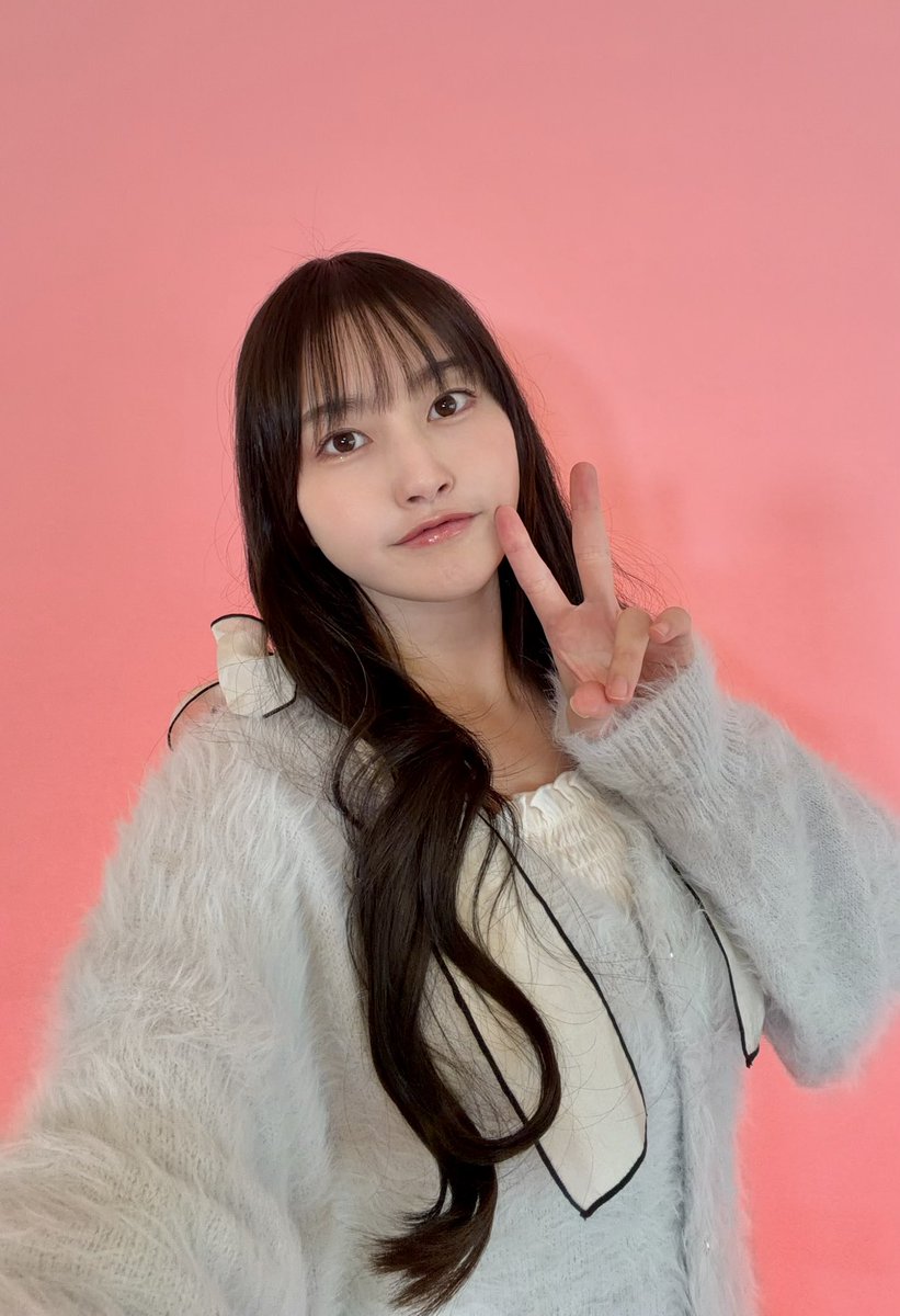 2月27日(金) 21:00より、サロンにて生配信の予定です🌙 今回も開始時間