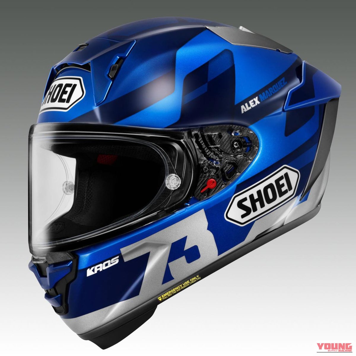 マルボロ (@marlboro_matrix) / Posts / X