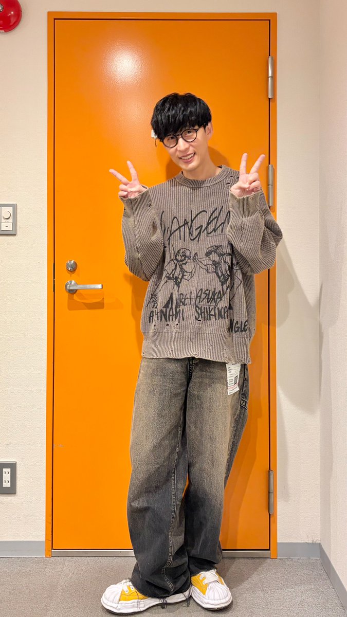 オーイシマサヨシのヤングタウン (@yantan_oishi) / Posts / X