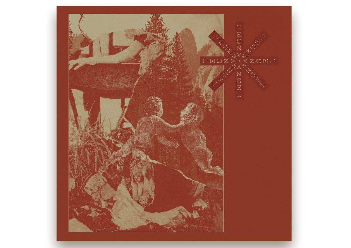 𝑆𝑉𝐾 𝑊𝑒𝑏 𝑆𝑡𝑜𝑟𝑒 