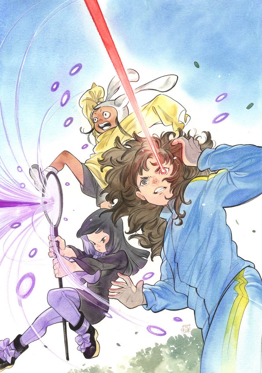 peach MoMoKo 桃桃子 (@peachmomoko60) / Posts / X