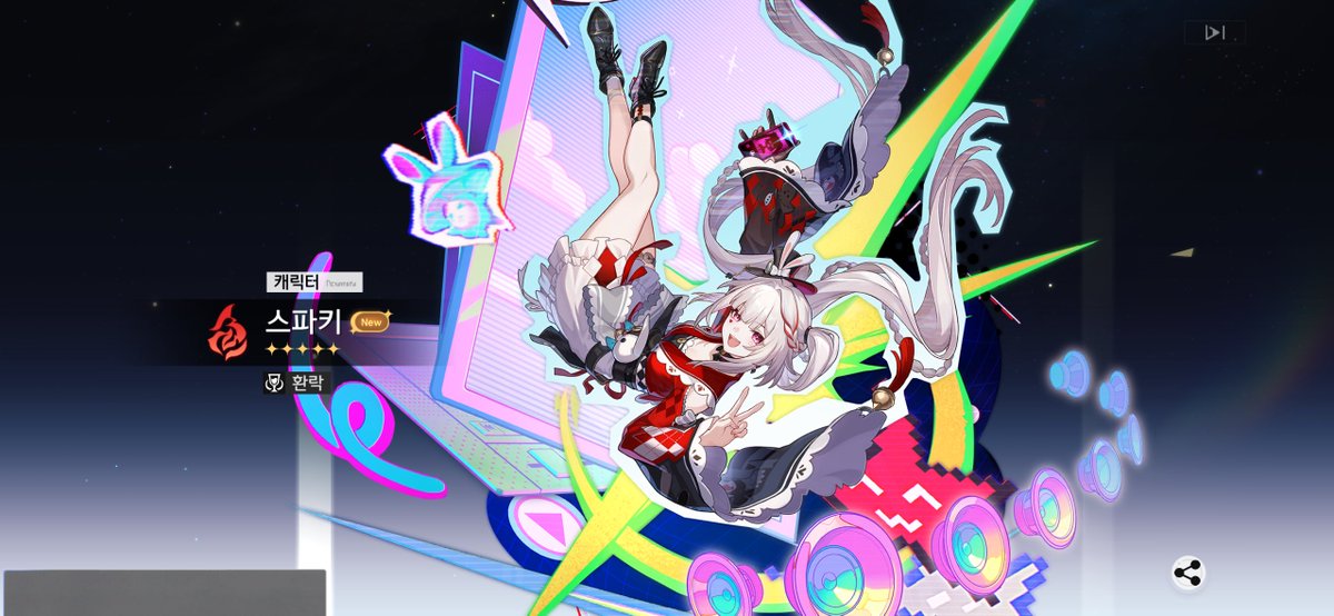 Post by プルん on X: 👍