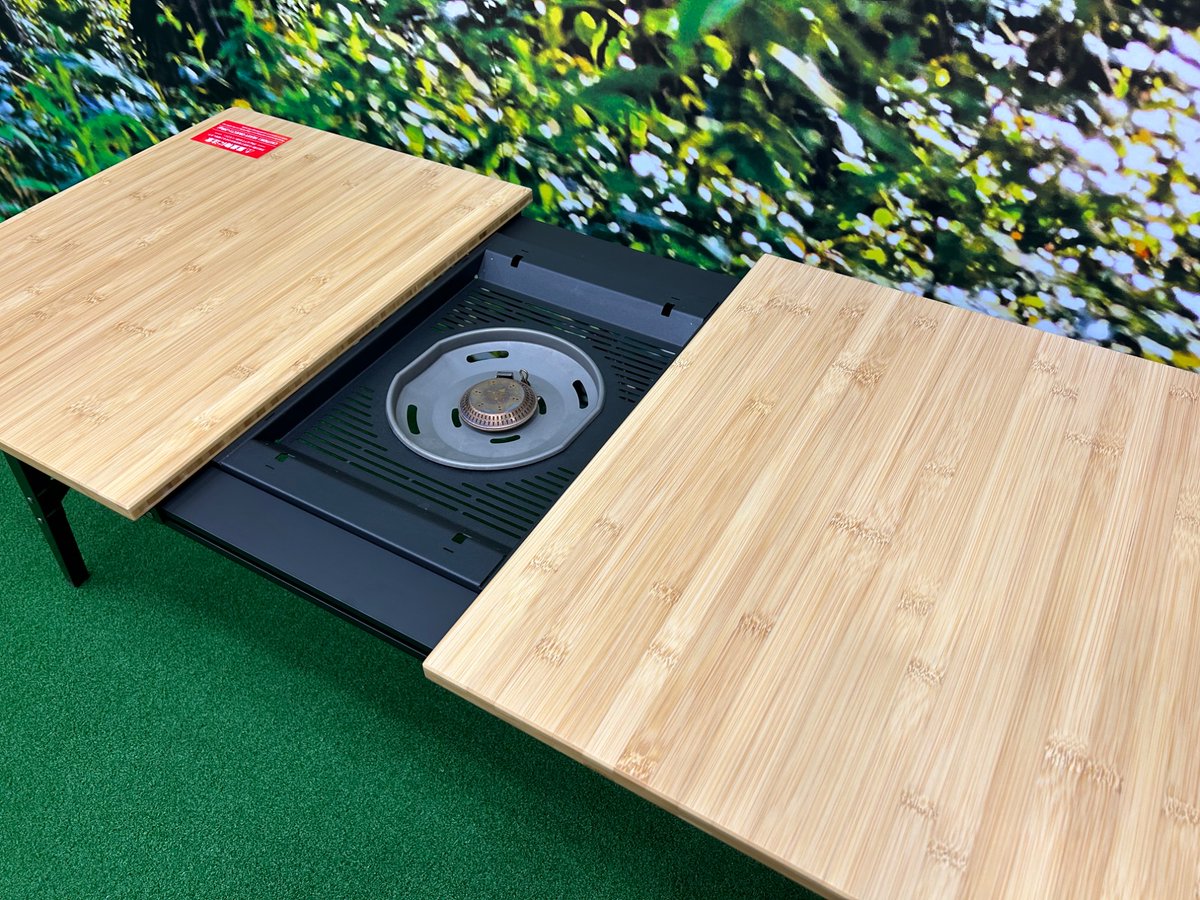 snow peak / スノーピーク】エクステンションIGT | キャンプスタイルを