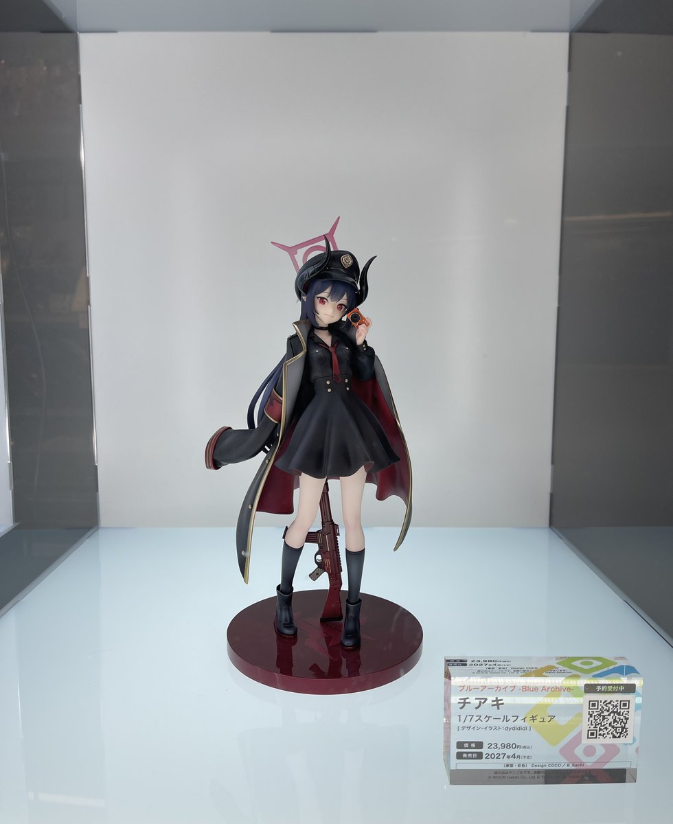 デザインココ (@designcoco_t) / Posts / X