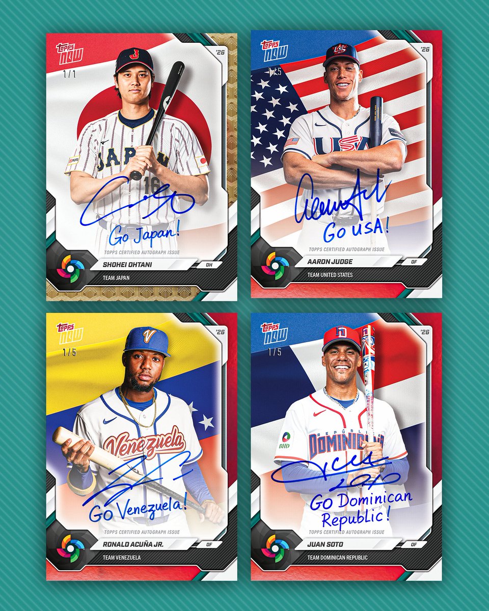 あきあかね (@gdwsak136) / Posts / X