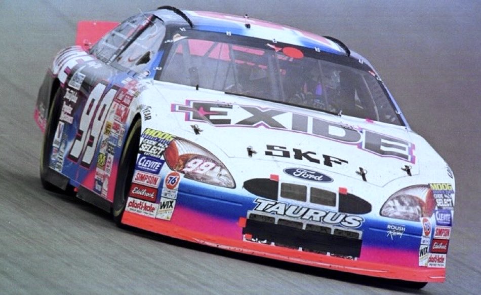 【jeff burton：untitled】限定2.000部　1998年