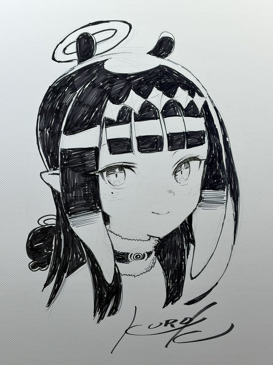 ちゃぼ (@x_xhauntedx_x) / Posts / X