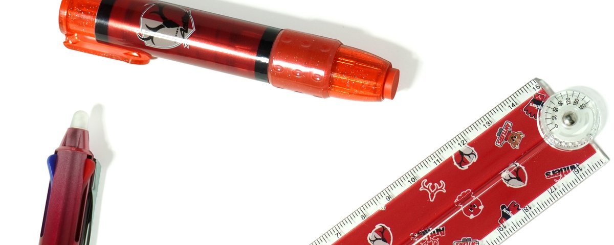 鹿島アントラーズ グッズ担当【非公式】 (@shika_goods) on X