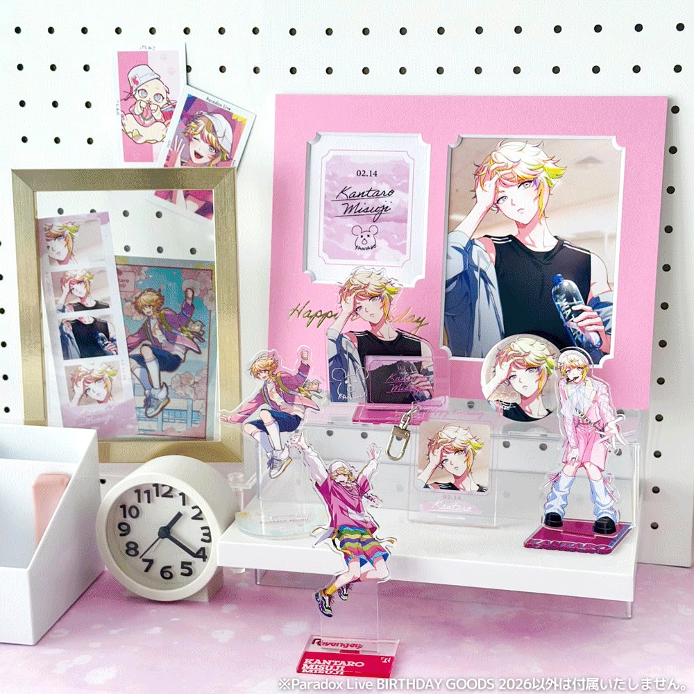 ジークレストア (@GCREST_store) / Posts / X