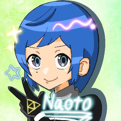 Nаоtо (@Na_010x) / Posts / X