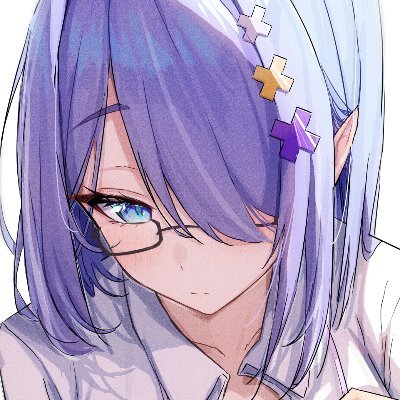 Ruru (@ruru_nnnn) / Posts / X