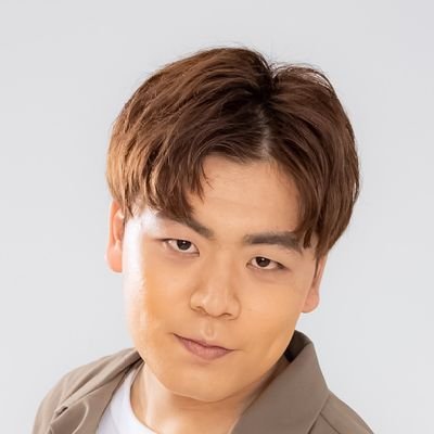 こうすけ (@ZceNxP3rgG46Wql) / Posts / X