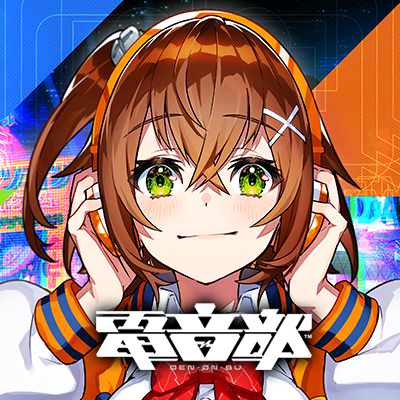 📢CDに関するお知らせ 「電音部 ベストアルバム -シーズン.2- The