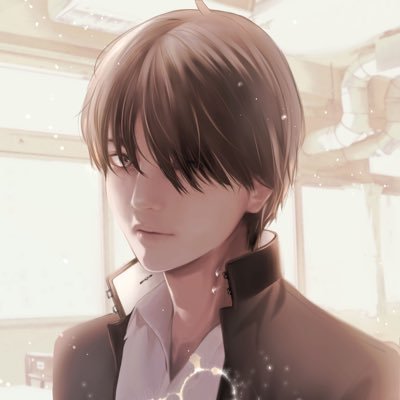 予約締め切りまであと🔟日！】 「大暮維人画集 Sky &」は来週6月4日(金