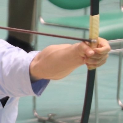 出豆頁🏹 (@bizenshin2023) / Posts / X