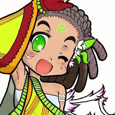 オニャンコポン杯＆お上手杯（次回5/3（日）） (@onyankoponhai