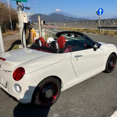 ともちゃん (@tomotomo1855) / Posts / X