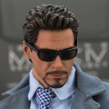 ひろちゃん☆ (@anduril0923) / Posts / X