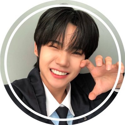 CLOSE YOUR EYES クルユア 特典会 2ショット ツーショット ツーショ