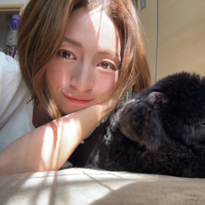 YURINA (@12yurina15) / Posts / X