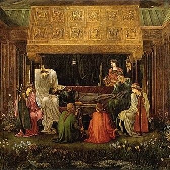 加地伸行の著書『漢文法基礎 本当にわかる漢文入門』。 二畳庵主人