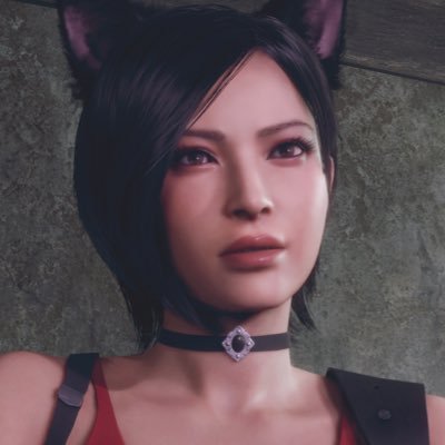 カド吉🥑 (@Eche_Gluck) / Posts and Replies / X