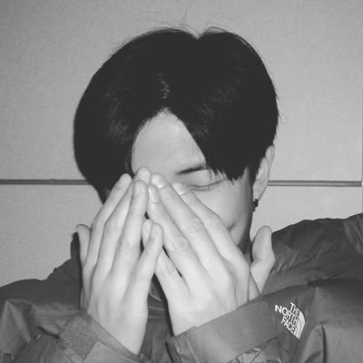 BTS J-HOPE SOLO ALBUM SINGLES CD KEYRING PC PHOTOCARD WISHLIST WL