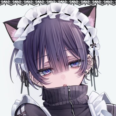 カシバ@おとなぴ③巻 𝟐/𝟐𝟔 (@ksb_x4) / Posts / X