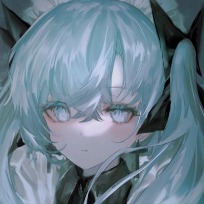 𝘮𝘯𝘦𝘮𝘰 (@mnemomnemo) / Posts / X