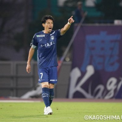 千布一輝 (@fagiano08) / Posts / X