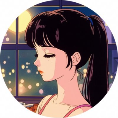 小田選手の直筆サイン色紙、沖縄キャンプのやつ売ってる！羨ましいなぁ