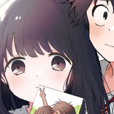 久保さんは僕を許さない」 ×「#僕の心のヤバイやつ」 🎉電子版コラボ第