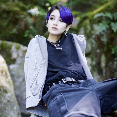 RYO (@ryo_s313) / Posts / X