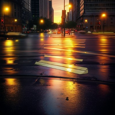 PSA9のアギレラカード売ってるよ！マジ羨ましいわ、俺も欲しいぜ