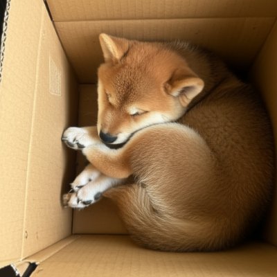 稲川の直筆サインボール売ってるでござる！本人直々貰った本物感が