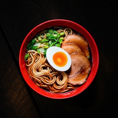 わーい！新一と蘭のストーリーカード懐かしすぎて羨ましすぎるんだけど