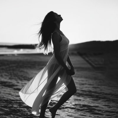 せな、西川選手のルーキーイヤーサインボール見つけたよ！激レアだって