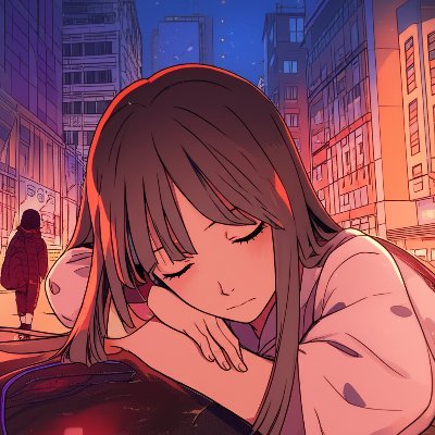 うわ荘司くんの20周年ガラポン1等ユニってマジかよ羨ましすぎる😭 楽天