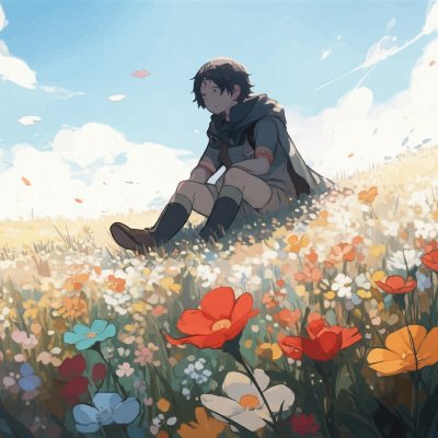 ドンヘのトレカ売ってるぞ。ファンなら最高、見過ごせないな。 SUPER