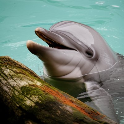 うわぁ立浪さんの直筆名前入り2000本安打ボール非売品って… マジで