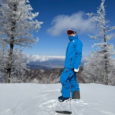 taka＠スノレポの人 (@taka_snowlove) / Posts / X