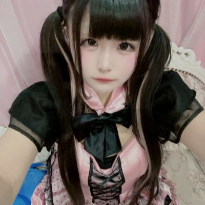 INしまた(⑉• •⑉)✌️