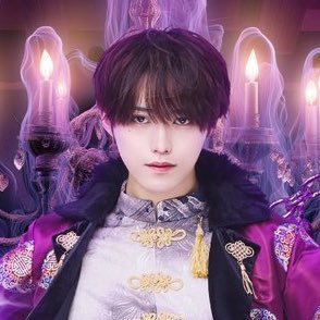 Post by りんたろ。【XP!A】 on X: 💋💋💋