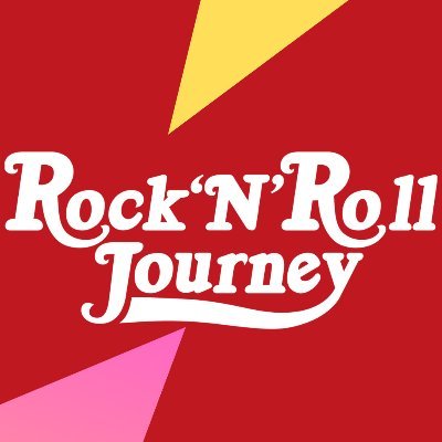 ラジオ】くぴぽ・まきちゃんと後藤まりこのロックンロールジャーニー