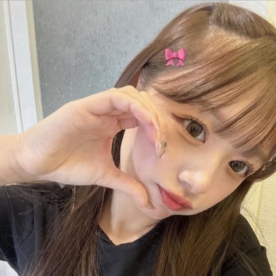 ゆっぴ (@yuppi_91) / Posts / X