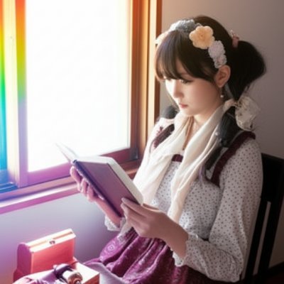 うわぁ大谷のハッピーイエローレプリカMサイズ美品って…欲しい死ぬほど