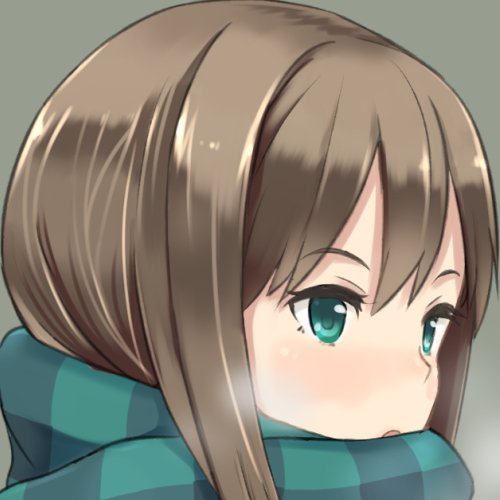 LYCEE OVERTURE Ver.千年戦争アイギス 2.0 にて妖精賢者テュトの