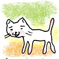 吉田戦車 (@yojizen) / Posts / X